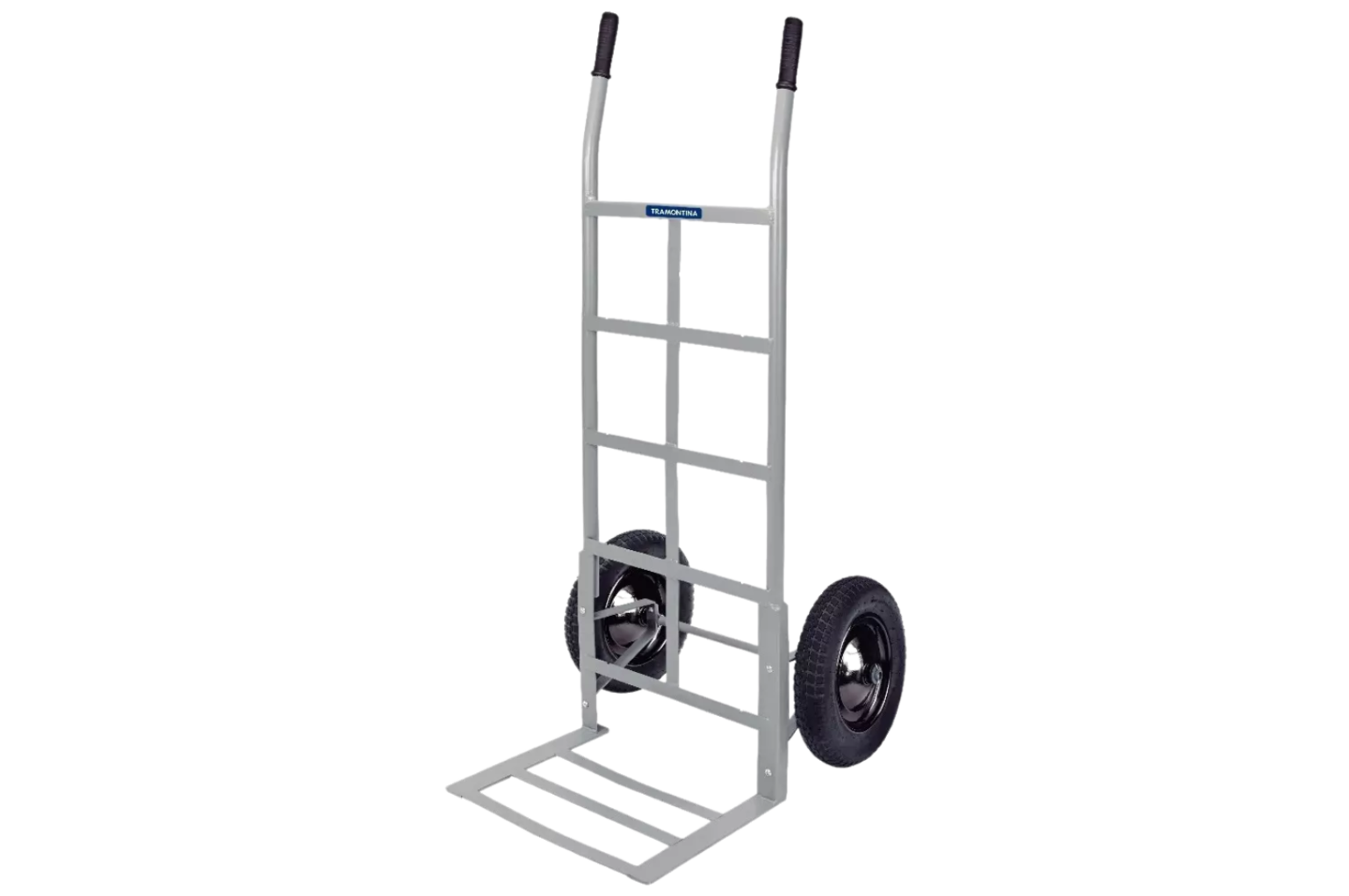 Carrinho de Carga qual o melhor?