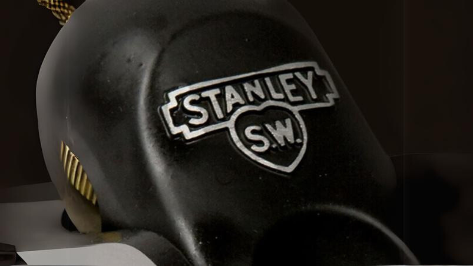 Descubra o Mundo de Inovação e Qualidade: Ferramentas Stanley