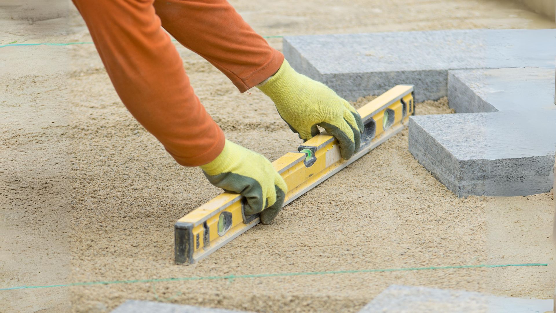 Nível: o que é essa ferramenta? -