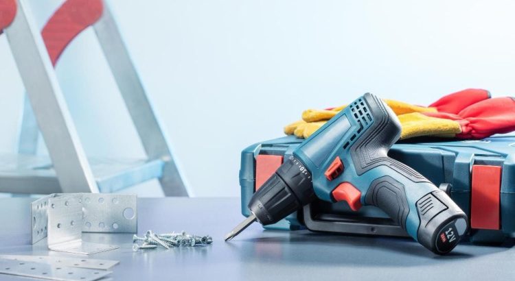 Ferramentas de alta performance: o guia para elevar a produtividade e a qualidade dos seus projetos